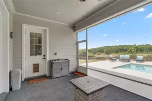 5021 NW 101st St Rd, Ocala, FL 34482 - Photo 46