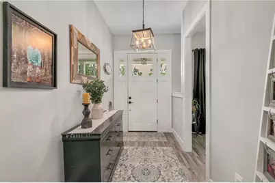 5021 NW 101st Street Road, Ocala, FL 34482 - Photo 10