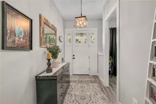 5021 NW 101st St Rd, Ocala, FL 34482 - Photo 10