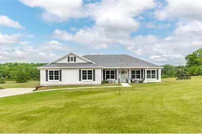 5021 NW 101st Street Road, Ocala, FL 34482 - Photo 4