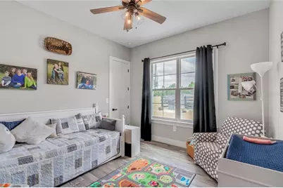 5021 NW 101st Street Road, Ocala, FL 34482 - Photo 28