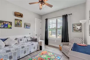 5021 NW 101st St Rd, Ocala, FL 34482 - Photo 28