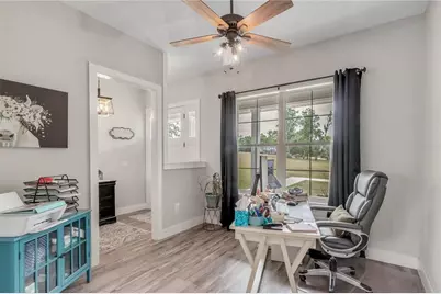 5021 NW 101st Street Road, Ocala, FL 34482 - Photo 12