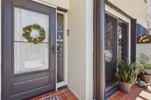 3649 Wash Rd, Lake Worth, FL 33467 - Photo 24