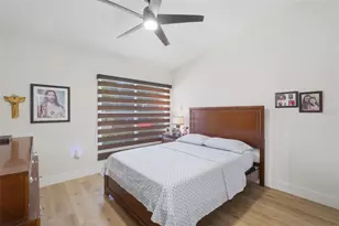 3649 Wash Rd, Lake Worth, FL 33467 - Photo 20