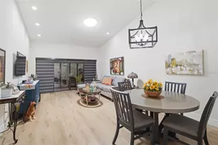3649 Wash Rd, Lake Worth, FL 33467 - Photo 8
