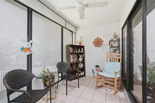 3649 Wash Rd, Lake Worth, FL 33467 - Photo 22