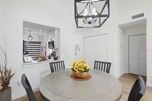 3649 Wash Rd, Lake Worth, FL 33467 - Photo 10