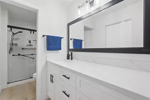 3649 Wash Rd, Lake Worth, FL 33467 - Photo 18