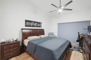 3649 Wash Rd, Lake Worth, FL 33467 - Photo 16