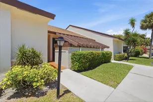 3649 Wash Rd, Lake Worth, FL 33467 - Photo 2