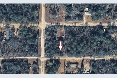 Ne 66th St, Williston, FL 32696 - Photo 1