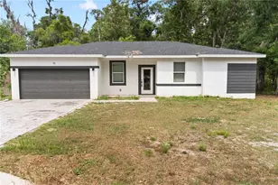 15 Juniper Pass Ln, Ocala, FL 34480 - Photo 1