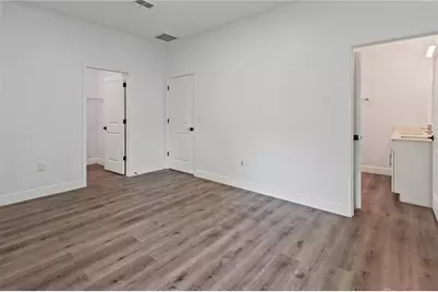 15 Juniper Pass Lane, Ocala, FL 34480 - Photo 10