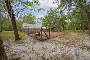 6479 W Candier Ct, Dunnellon, FL 34433 - Photo 42