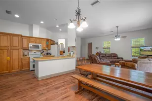 6479 W Candier Ct, Dunnellon, FL 34433 - Photo 10