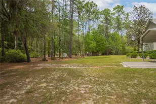 6479 W Candier Ct, Dunnellon, FL 34433 - Photo 50