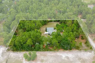 6479 W Candier Ct, Dunnellon, FL 34433 - Photo 72