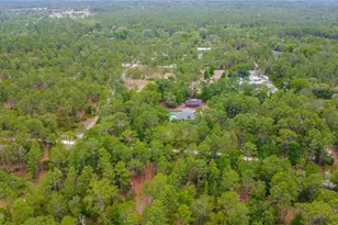 6479 W Candier Ct, Dunnellon, FL 34433 - Photo 66