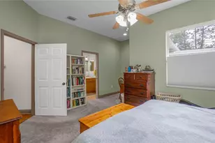 6479 W Candier Ct, Dunnellon, FL 34433 - Photo 16