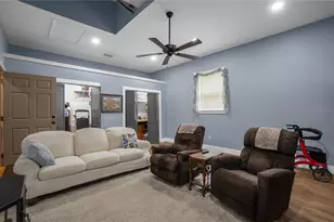 6479 W Candier Ct, Dunnellon, FL 34433 - Photo 24