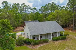 6479 W Candier Ct, Dunnellon, FL 34433 - Photo 74