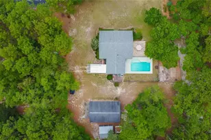 6479 W Candier Ct, Dunnellon, FL 34433 - Photo 4