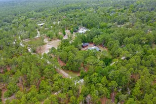 6479 W Candier Ct, Dunnellon, FL 34433 - Photo 68