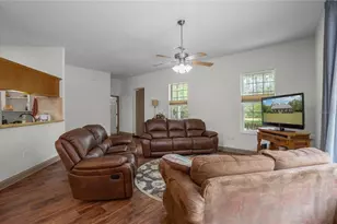 6479 W Candier Ct, Dunnellon, FL 34433 - Photo 8