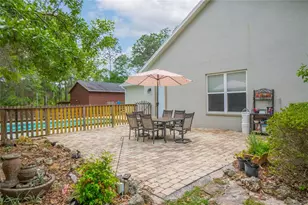 6479 W Candier Ct, Dunnellon, FL 34433 - Photo 32