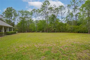 6479 W Candier Ct, Dunnellon, FL 34433 - Photo 26