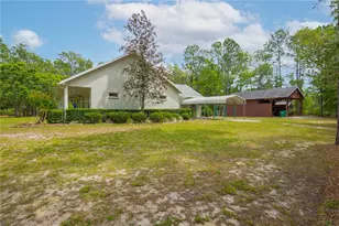 6479 W Candier Ct, Dunnellon, FL 34433 - Photo 46