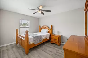 43 Locust Pass Run, Ocala, FL 34472 - Photo 22