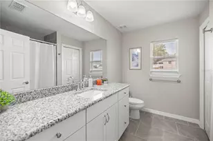 43 Locust Pass Run, Ocala, FL 34472 - Photo 20