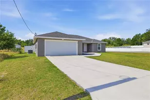 43 Locust Pass Run, Ocala, FL 34472 - Photo 28