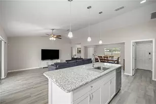 43 Locust Pass Run, Ocala, FL 34472 - Photo 8
