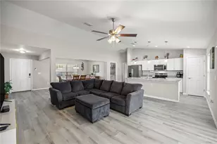 43 Locust Pass Run, Ocala, FL 34472 - Photo 10