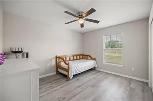 43 Locust Pass Run, Ocala, FL 34472 - Photo 18
