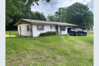 2209 NE 36th Street, Ocala, FL 34479 - Photo 2