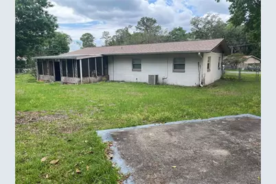 2209 NE 36th Street, Ocala, FL 34479 - Photo 14
