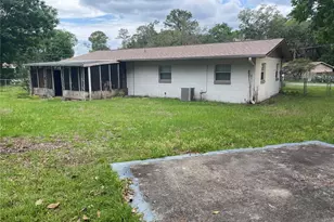 2209 NE 36th St, Ocala, FL 34479 - Photo 14