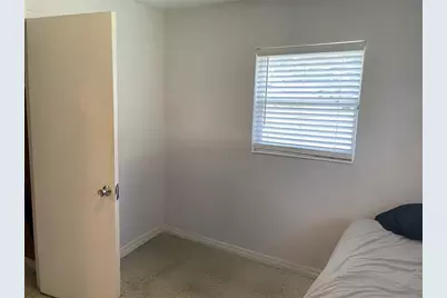 2209 NE 36th Street, Ocala, FL 34479 - Photo 10