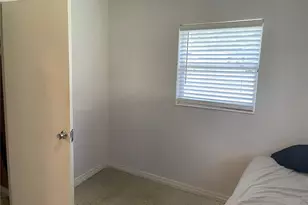 2209 NE 36th St, Ocala, FL 34479 - Photo 10