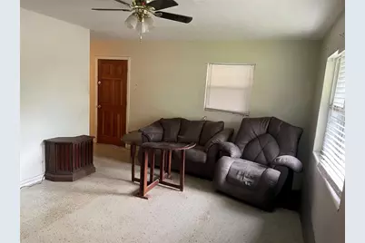 2209 NE 36th Street, Ocala, FL 34479 - Photo 4