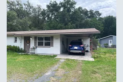 2209 NE 36th Street, Ocala, FL 34479 - Photo 1