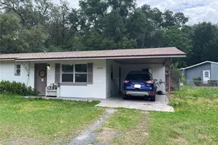 2209 NE 36th St, Ocala, FL 34479 - Photo 1