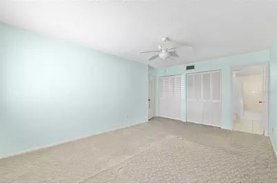 467 SE Midway Drive #A, Ocala, FL 34472 - Photo 28