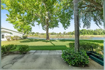 467 SE Midway Drive #A, Ocala, FL 34472 - Photo 42