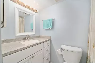 467 SE Midway Drive #A, Ocala, FL 34472 - Photo 34