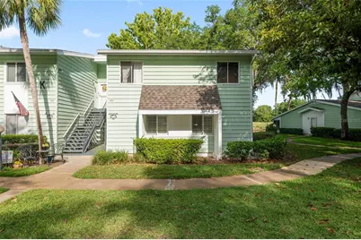 467 SE Midway Drive #A, Ocala, FL 34472 - Photo 4